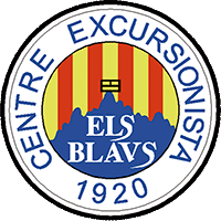 Centre Excursionista Els Blaus